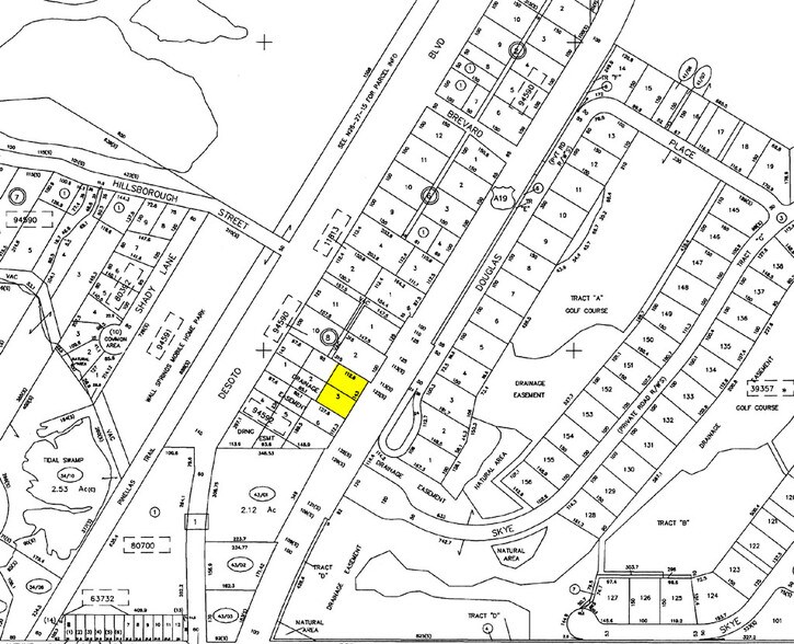 More Photos Of 3535 Alt 19 N, Palm Harbor Office For Sale