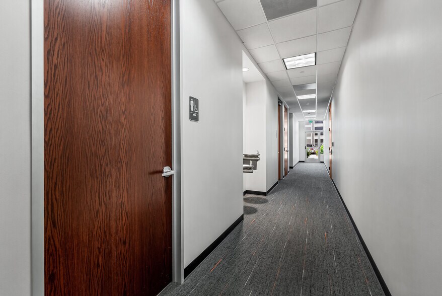 More Photos Of 5805 Main St, Frisco Specialty For Sale