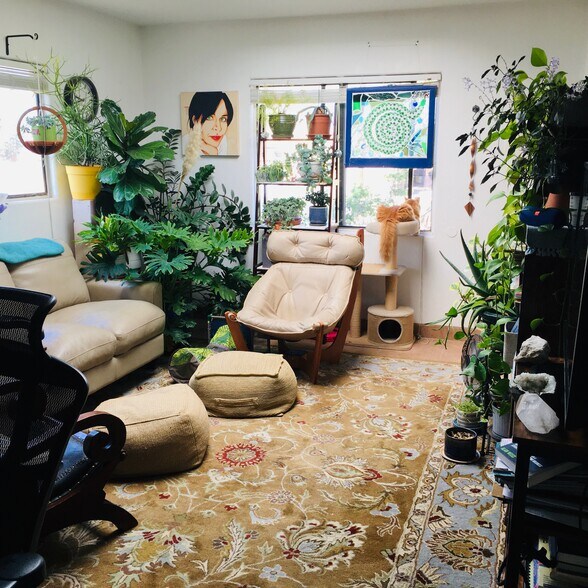 More Photos Of 1607 5th St, Santa Fe Apartments For Sale