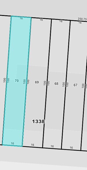 More Photos Of 1891 Pacific St, Brooklyn Apartments For Sale