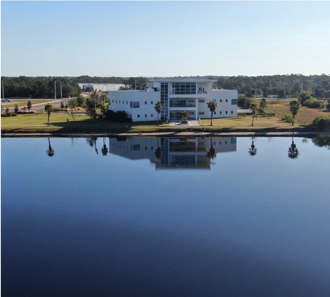 More Photos Of 4081 Lakewood Ranch Blvd, Sarasota Office For Lease