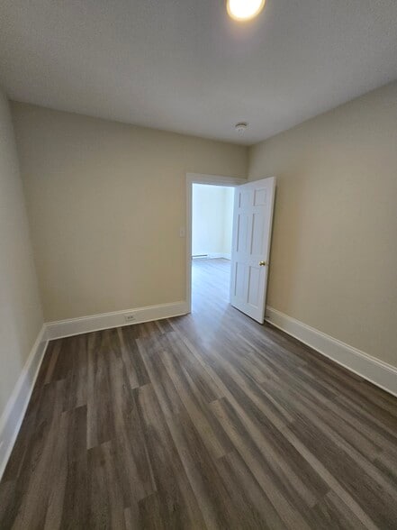 More Photos Of 47 Montgomery St, Pawtucket Apartments For Sale