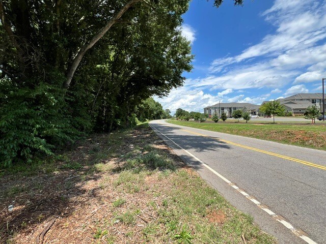 More Photos Of W Shockley Ferry Rd, Anderson Land For Sale