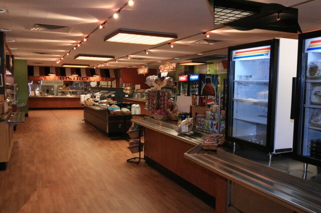 More Photos Of 540 S Main St, Akron Unknown For Sale