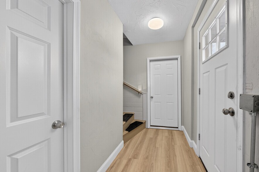 More Photos Of 165 Grant St, Fall River Apartments For Sale