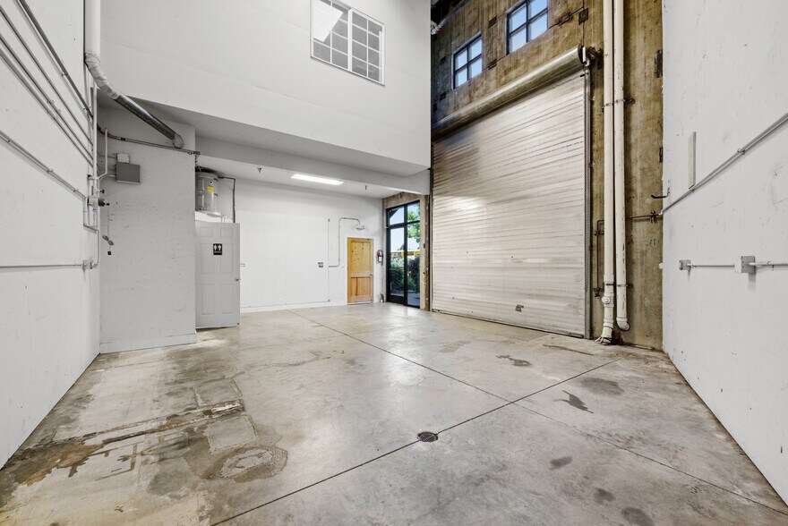 More Photos Of 1435 Technology Ln, Petaluma Research And Development For Sale