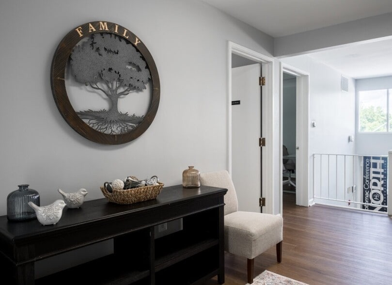 More Photos Of 5203 Manchester Dr, Temple Hills Religious Facility For Sale