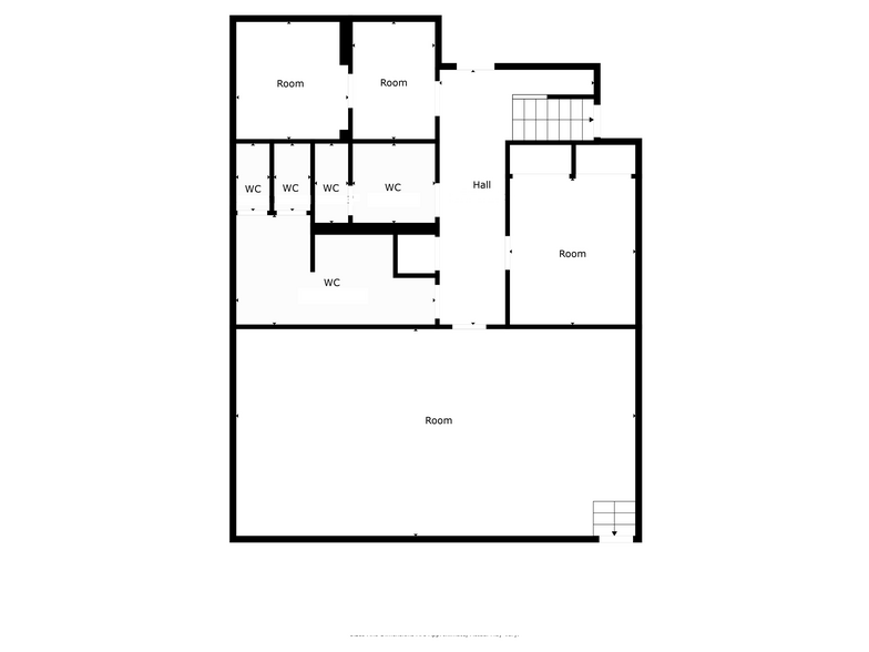 More Photos Of 12 School St, Merrimac Bank For Sale