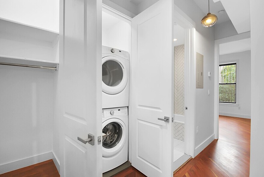 More Photos Of 1419 Saint Johns Pl, Brooklyn Apartments For Sale