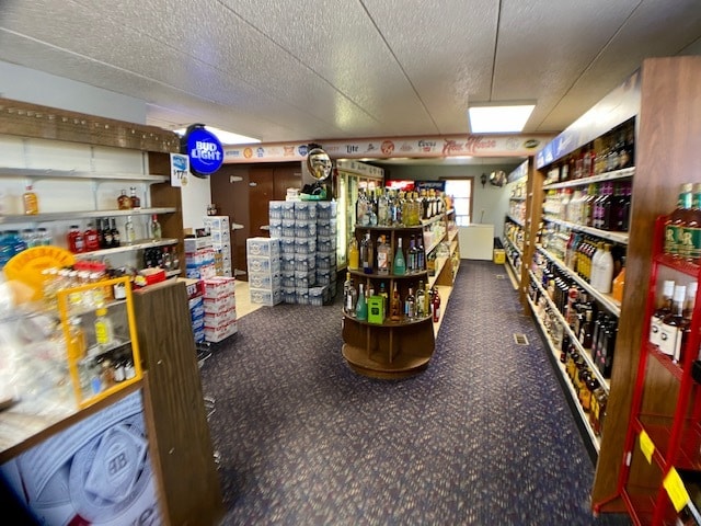 More Photos Of 903 Park St W, Park River Hotel For Sale