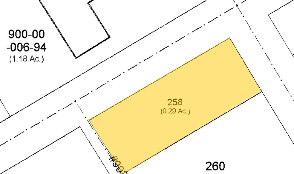 More Photos Of 311 22nd Ave N, Nashville Office Residential For Lease