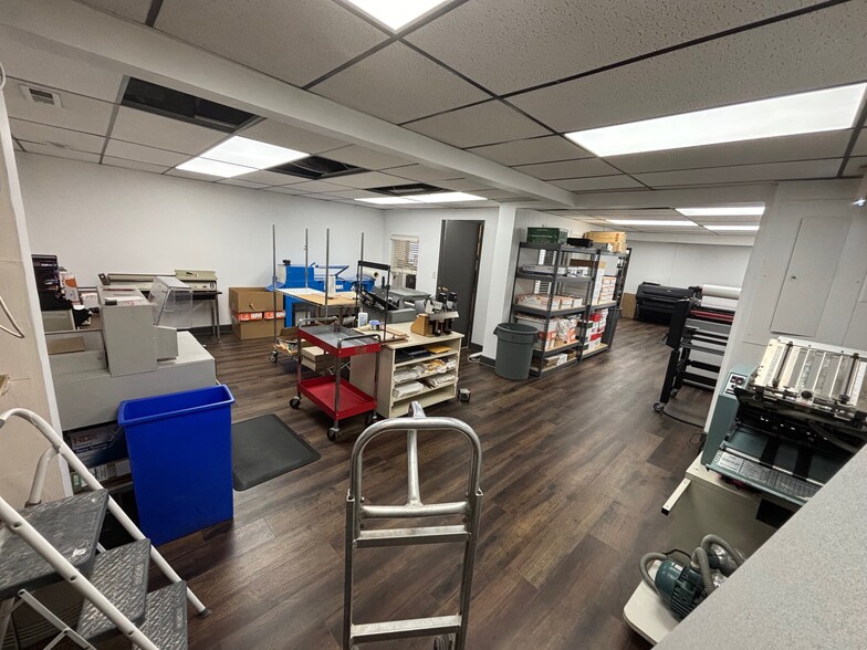 More Photos Of 10200 W 26th Ave, Lakewood Freestanding For Sale