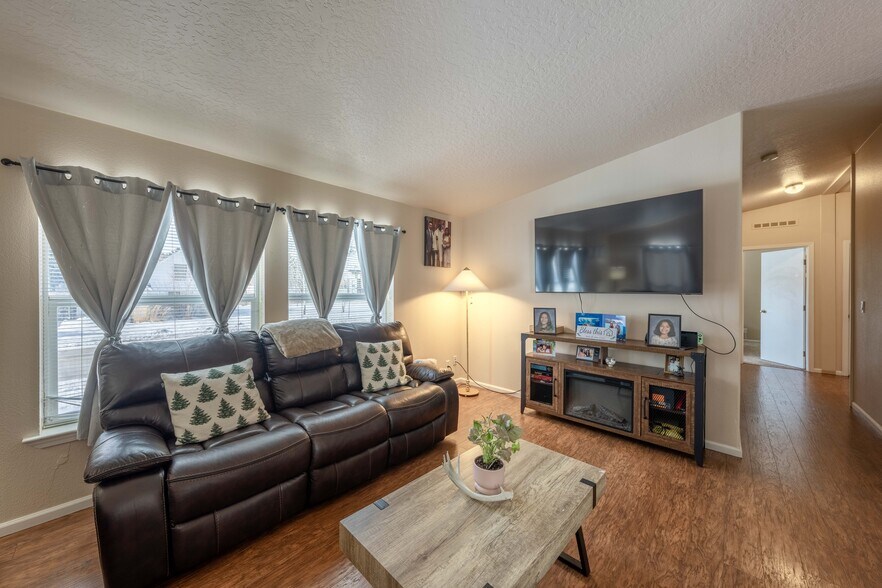 More Photos Of 150 W Kelly Ave, Jackson Land For Sale