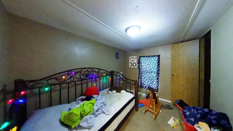 More Photos Of 1607 George Thomas Rd, Texarkana Manufactured Housing Mobile Home Park For Sale