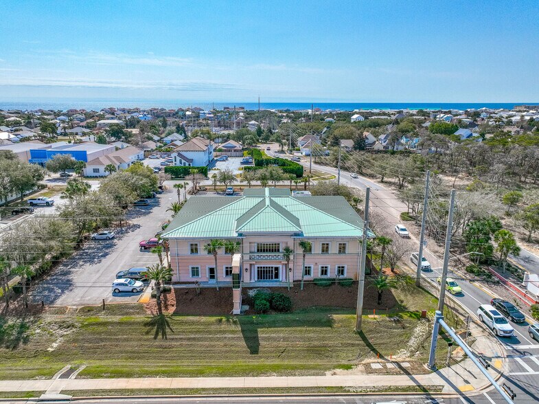 More Photos Of 4635 Gulfstarr Dr, Destin Medical For Sale