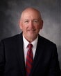 David Shockley