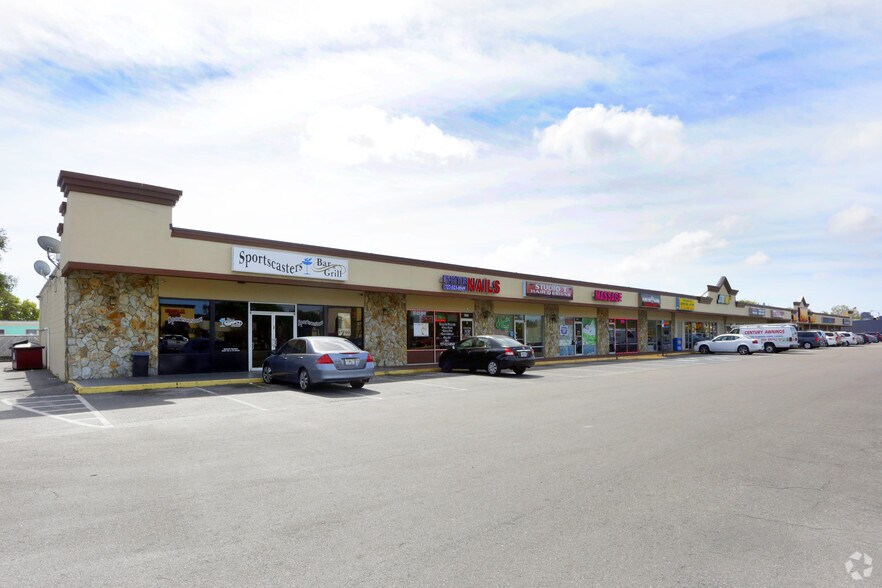 Primary Photo Of 2655 E Bay Dr, Largo Unknown For Lease