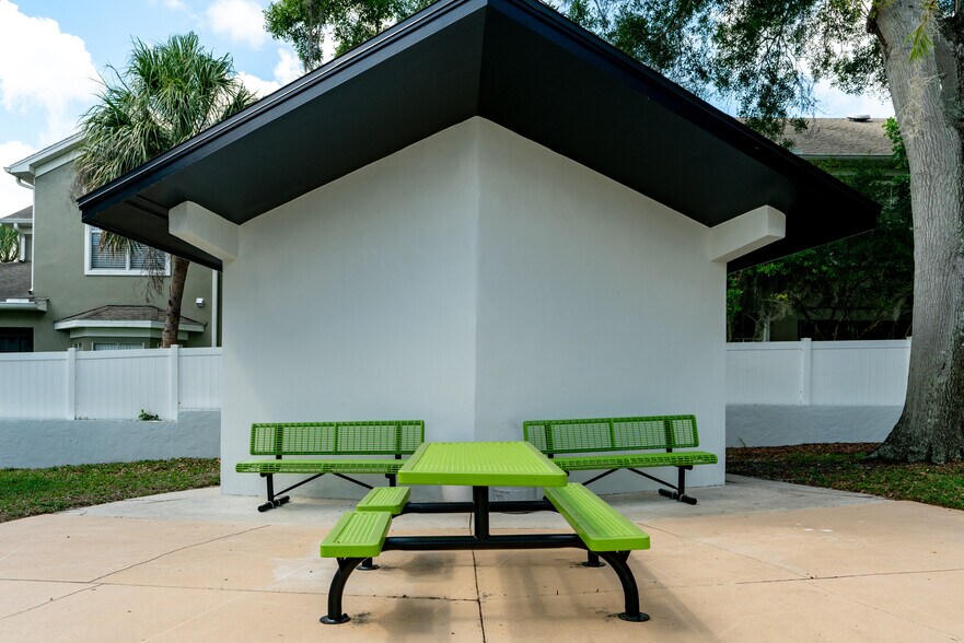 More Photos Of 12945 Seminole Blvd, Largo Unknown For Lease