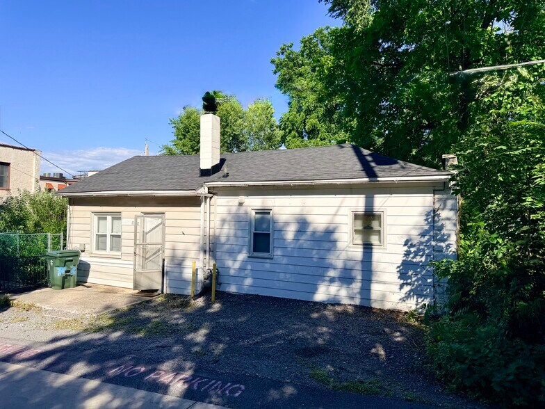More Photos Of 419 Summit Ave, Hagerstown Apartments For Sale
