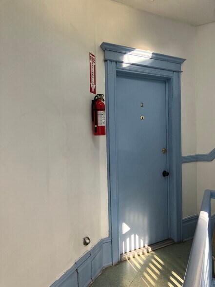 More Photos Of 1003 New York Ave, Union City Apartments For Sale