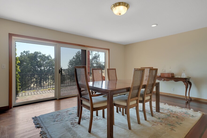 More Photos Of 15111 Tyler Rd, Fiddletown Land For Sale