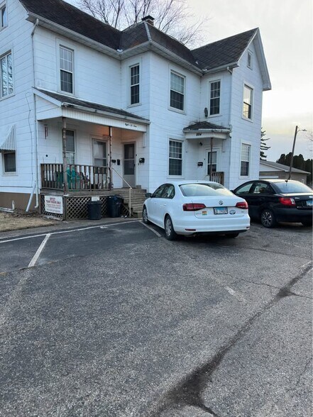 More Photos Of ,  Unknown For Sale