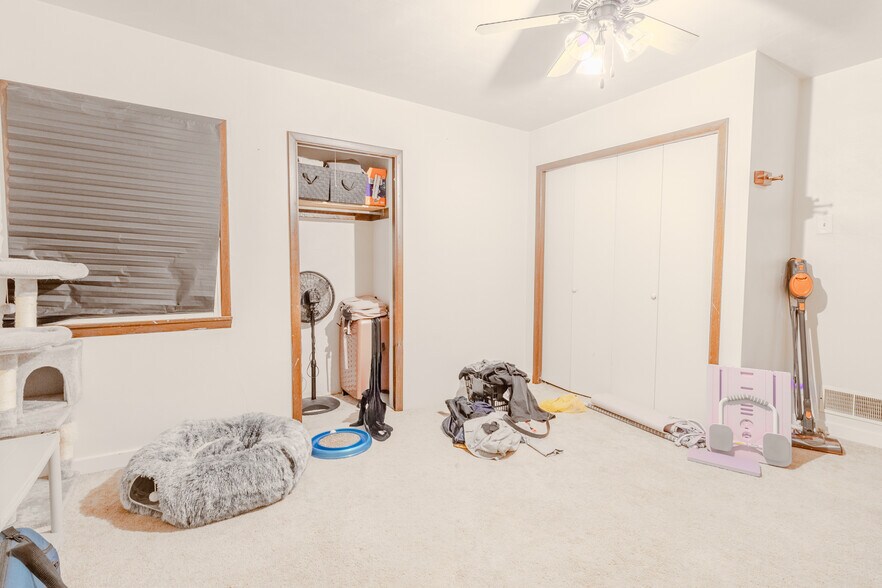 More Photos Of 112 Westinghouse Ave, Wilmerding Storefront Retail Residential For Sale