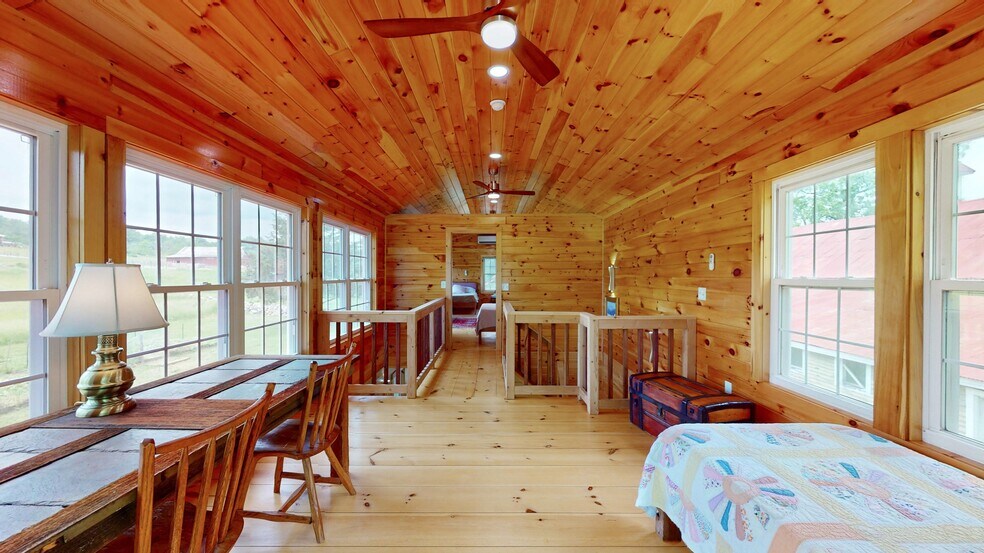 More Photos Of 284 Edgemont Rd, Moriah Hospitality For Sale