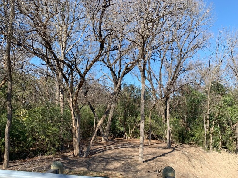 Primary Photo Of 923 Stella ave, Dallas Land For Sale