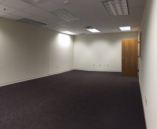 Photo of 1st Floor Ste 