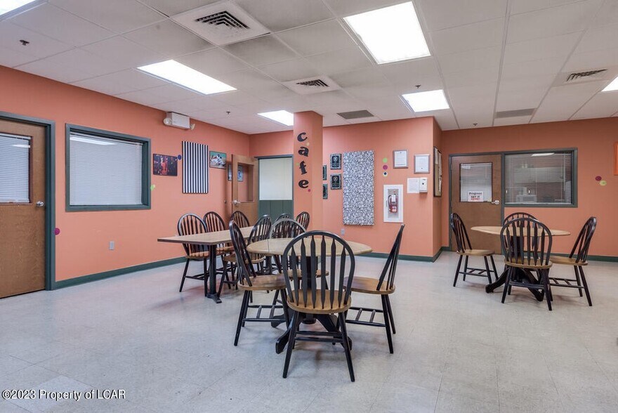 More Photos Of 75 N Washington St, Wilkes Barre Office For Sale