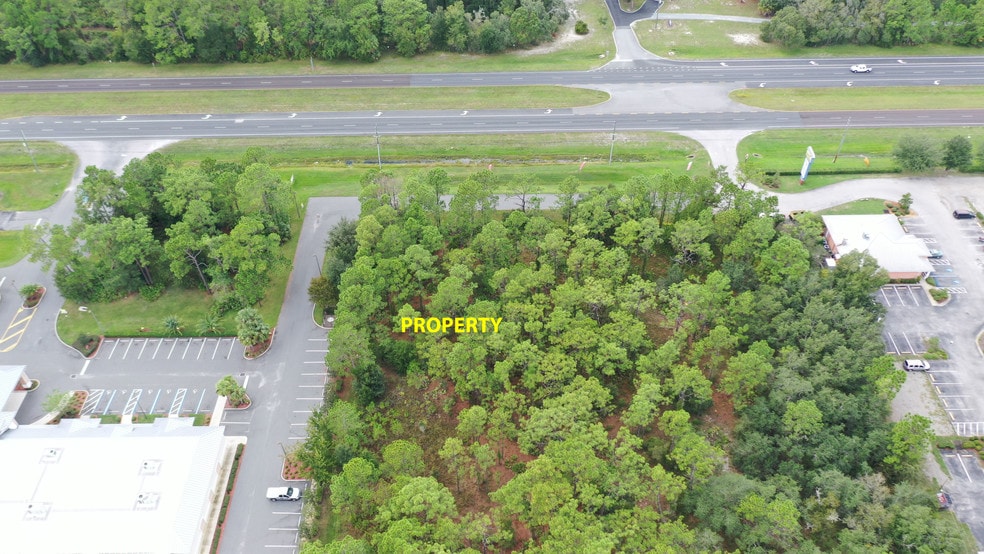 More Photos Of 7929 S Suncoast Blvd, Homosassa Land For Sale