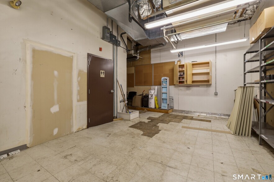 More Photos Of 3680 Main St, Stratford Freestanding For Sale