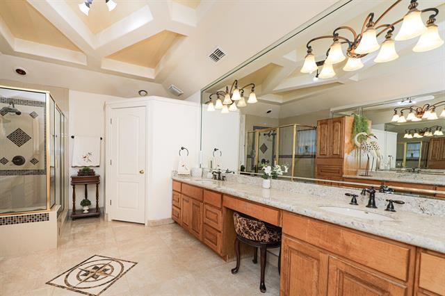 More Photos Of 1863 B Mangana-Hein Rd, Laredo Specialty For Sale