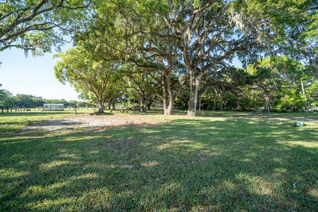 More Photos Of 3146 Mount Tabor Rd, Lakeland Manufactured Housing Mobile Home Park For Sale