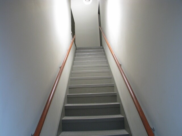 More Photos Of 8124 Flintridge Rd, Little Rock Medical For Sale