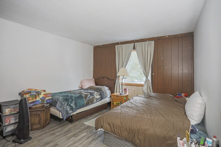 More Photos Of N8894 County Road H, Irma Restaurant For Sale