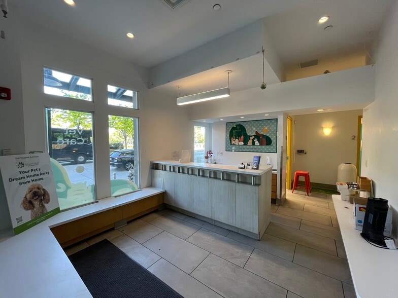 More Photos Of 92-94 Laight St, New York Apartments For Lease