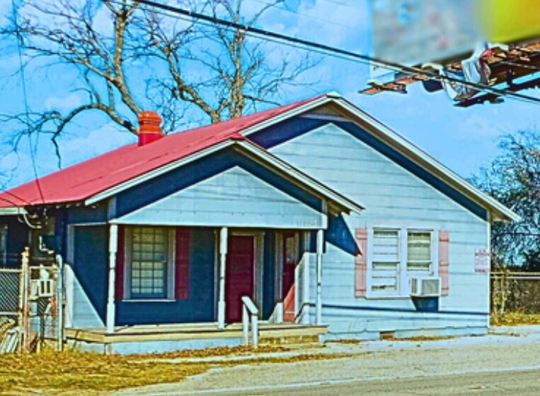 More Photos Of , San Antonio Unknown For Sale