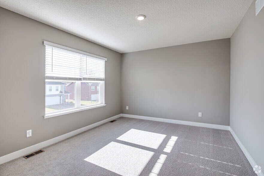 More Photos Of 9713 95th Pl, Maple Grove Apartments For Sale