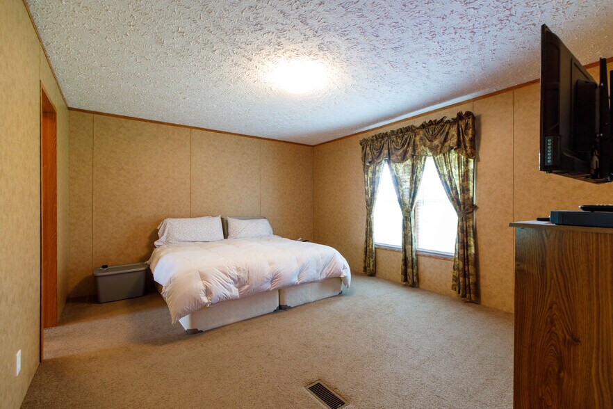 More Photos Of 3262 County Road 6, Hackleburg Land For Sale