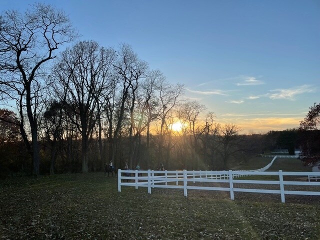 More Photos Of 3440 Meadow Rd, Verona Land For Sale