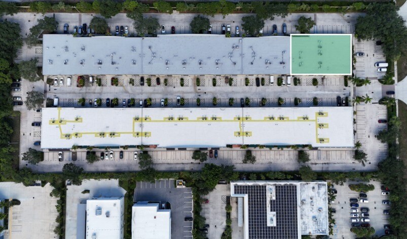 More Photos Of 2875 Jupiter Park Dr, Jupiter Light Manufacturing For Sale