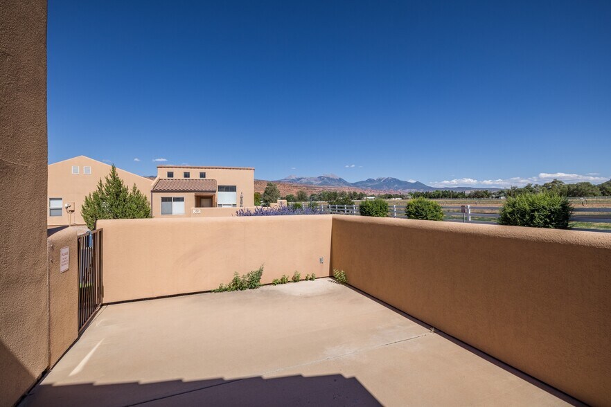 More Photos Of 3686 Spanish Valley Dr, Moab Specialty For Sale