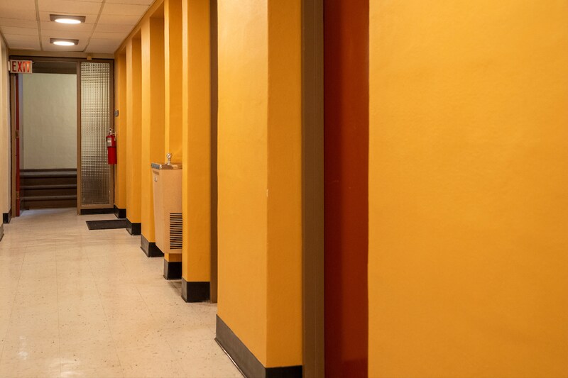 More Photos Of 620 Euclid Ave, Lexington Office For Sale