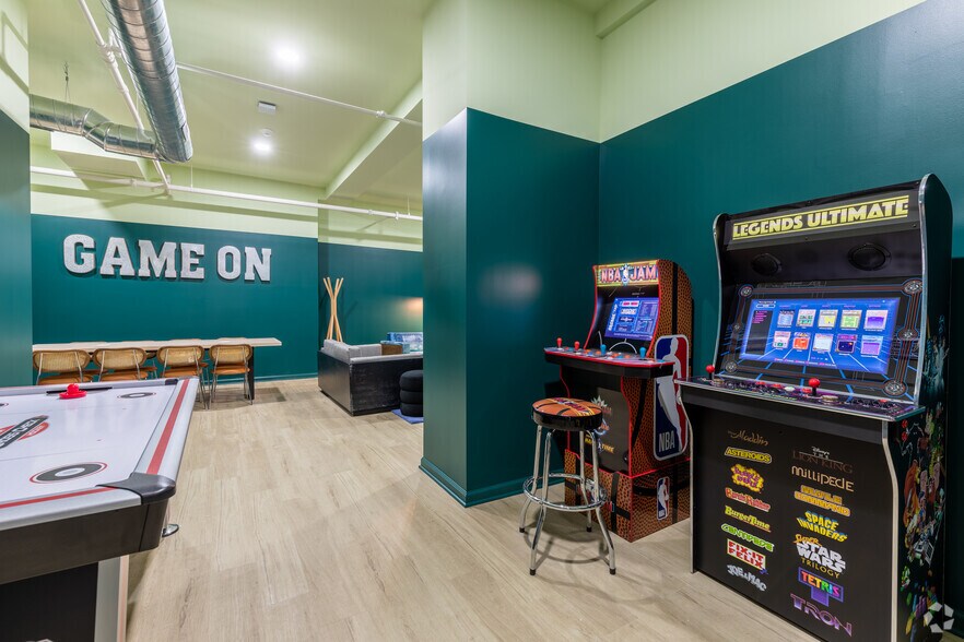 More Photos Of 57 Cannon St, Poughkeepsie Apartments For Lease