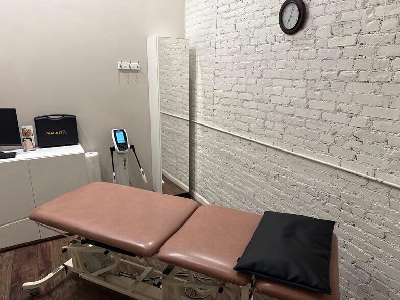 More Photos Of 138 Fifth Ave, New York Office For Lease