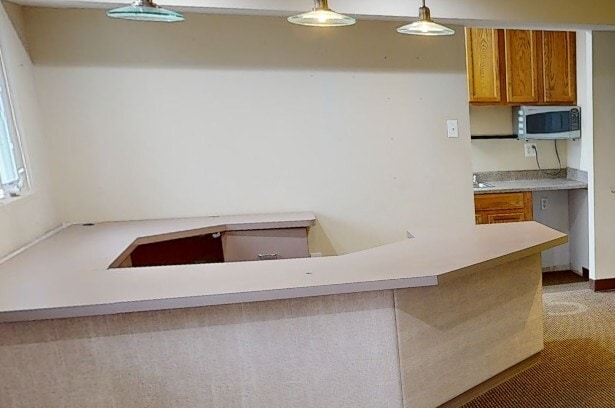 Primary Photo Of 1102 E Joppa Rd, Towson Medical For Lease
