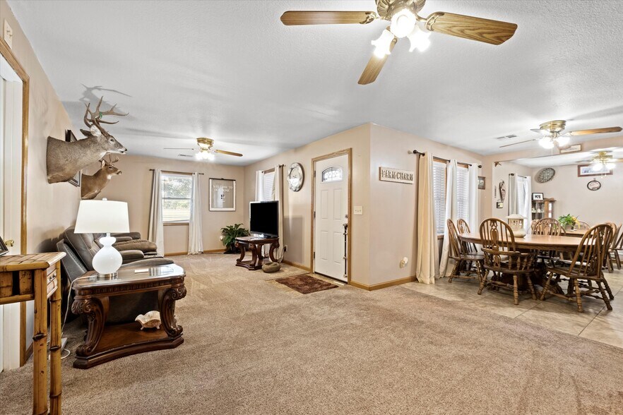 More Photos Of 6925 Outer Rd, Odessa Land For Sale