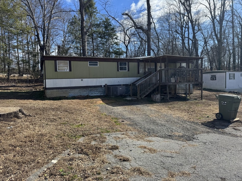 More Photos Of ,  Multifamily For Sale